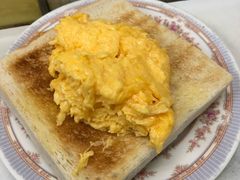 -澳洲牛奶公司(佐敦店)