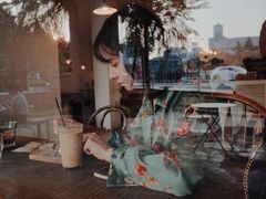 -MAISON门前杂货店