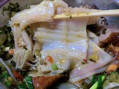 -太师餐饮(人民店)