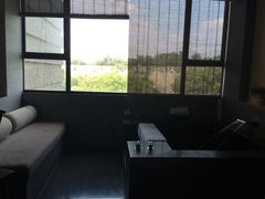 御庭精品酒店(秦淮河店)-御庭精品酒店(秦淮河店)