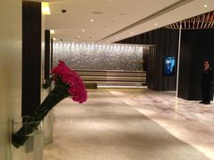 iphone_upload_pic-香港港威酒店-马哥孛罗