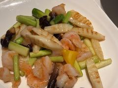 -俏江南-江景昆曲主题餐厅(正大广场店)