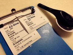 账单-金莲记(茨厂街店)