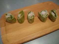 -棒约翰比萨·意面(张江店)