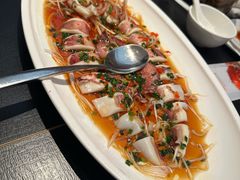 -珍宝海鲜JUMBO Seafood(北京SKP店)