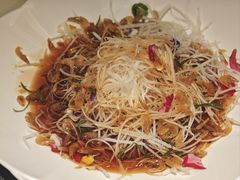 -楚禾宴·家宴(光谷大道店)