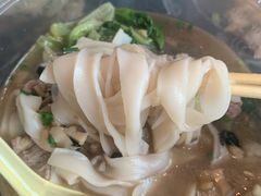 -舒记粉店(七星路店)