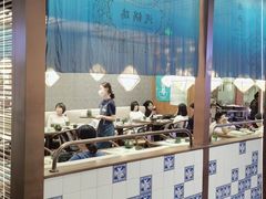 -云海肴·汽锅鸡·云南代表菜(曲江大悦城店)