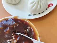 -庆丰包子铺(白塔寺店)