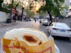 -马文章胖子甑糕(洒金桥店)