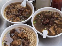 -海幢瑞芳饮食店