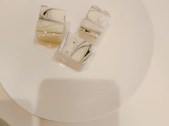 -王廷饭店(原王子饭店)