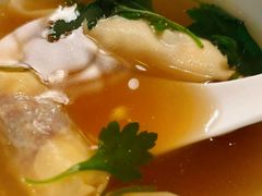 -杭州君悦酒店·湖滨28中餐厅