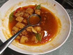 -马大胡子清真西北菜