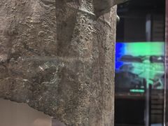 -咸宁市博物馆