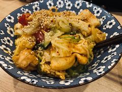 -皆道拌麻辣烫·麻辣拌