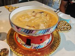 -后海16号·北京私房菜