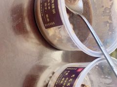 -笃笃笃糖粥(十全街店)