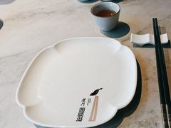 -柴门头啖汤·经典川菜·慢火汤品(锦城万达店)