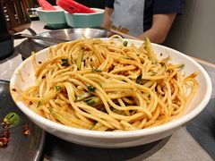 -一味一诚•鲜嫩烤鱼(昌平悦荟店)