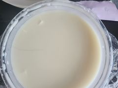 -真素诚·清真(新华路店)