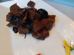 -上海小南国(正大店)