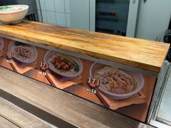 -72街荷叶饭(东方宝泰广场店)