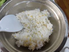 -陈胖子鱼庄(黄辣丁新津店)