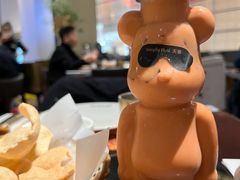 -simply thai天泰(静安嘉里中心店)