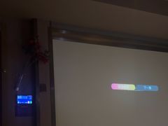-陆琴脚艺·足浴·SPA(夫子庙店)