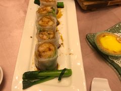 -东方御宴海鲜酒楼(棕泉酒店)