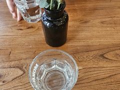 -Moka Bros 摩卡站(西单大悦城店)