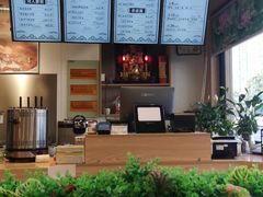 -鸭味先老鸭粉丝馆(瑞金路二号四号小区店)