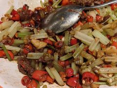 -湘味淳(千禧街店)