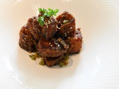 -临江宴(陆家嘴店)