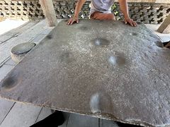 -泰山风景名胜区-普照寺