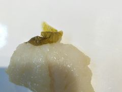 -周鱼小馆石锅酸菜鱼(活力汇店)