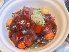 -观盐·盐帮菜(官园桥店)