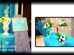 双门楼忆江南2-南京双门楼宾馆(盐仓桥地铁站阅江楼店)