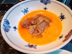 -然锅料理