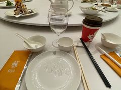-苏浙汇(南京西路店)