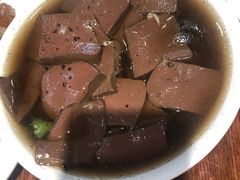 -陈光记烧腊(长寿路店)