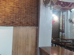 -窄巷口生烫牛肉米线(景云路店)