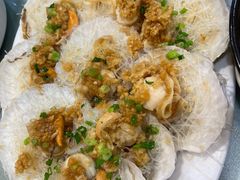 -勝記酒家·37年老字号·经典粤菜(荔枝公园店)