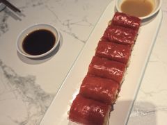 -广府汤语·靓汤·早茶·小粤菜(仁恒梦店)