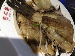 -吉布鲁牛排海鲜自助(武侯泛悦国际店)