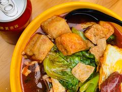 -龍城柳州螺蛳粉(群星路店)