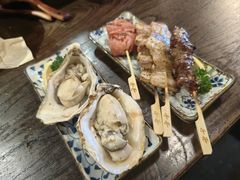 -哥哥の深夜食堂(永乐汇亲子购物运动中心店)