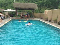 -看见远方·莫干遥远的山民宿