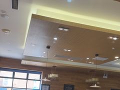 -韩香福烤肉庄园(荣成店)